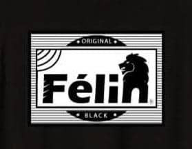 Félin