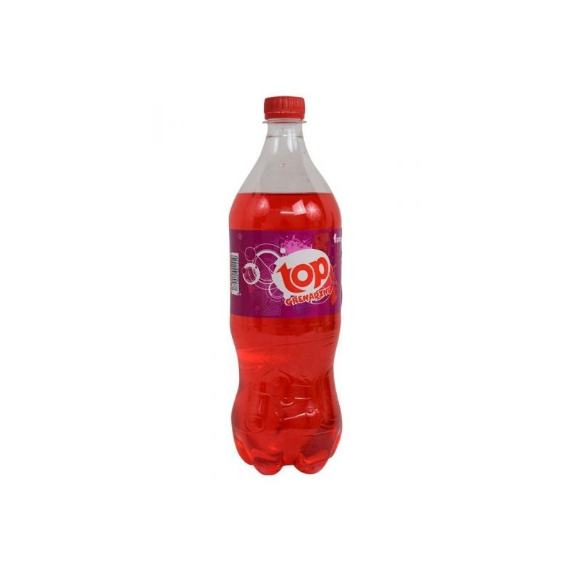 Top Grenadine 1L