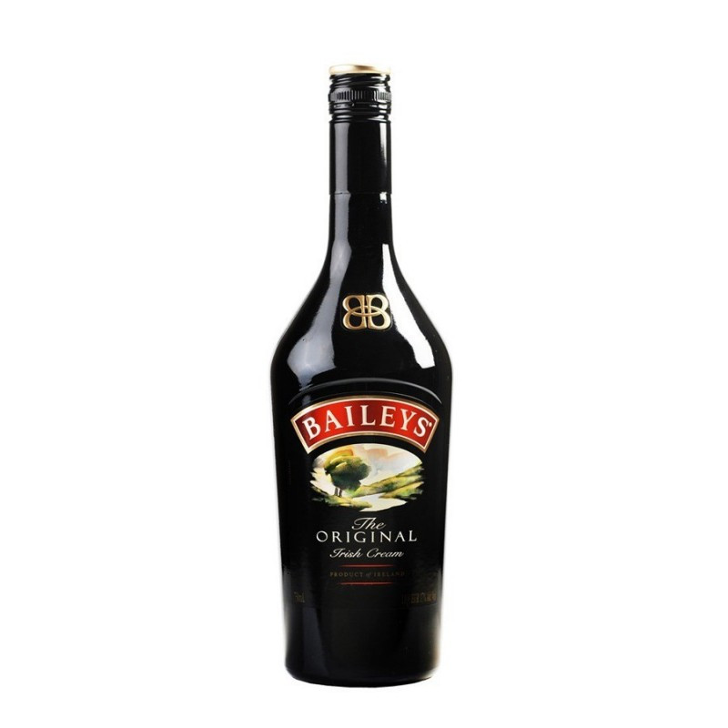 BAILEYS